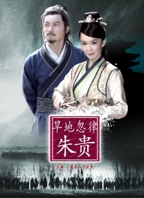 亚洲精品久荜中文字幕
