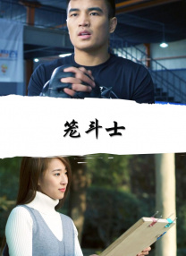 一本加勒比hezyo东京re高清
